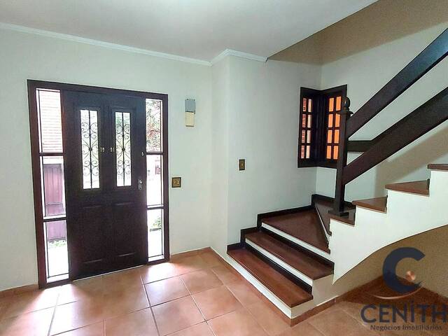 Casa em condomínio para Locação em Cotia - 4