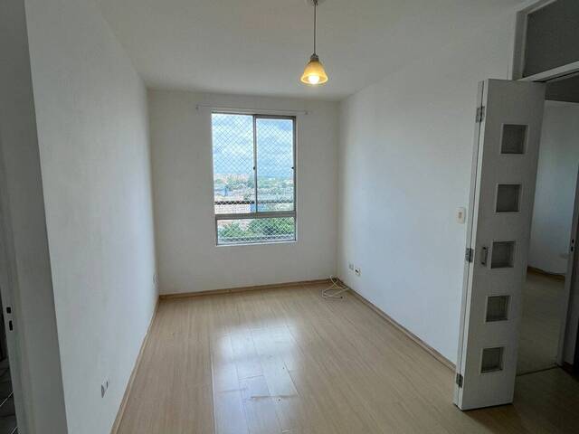 #CEN961 - Apartamento para Locação em São Paulo - SP - 3