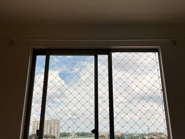 Apartamento para Locação em São Paulo - 4