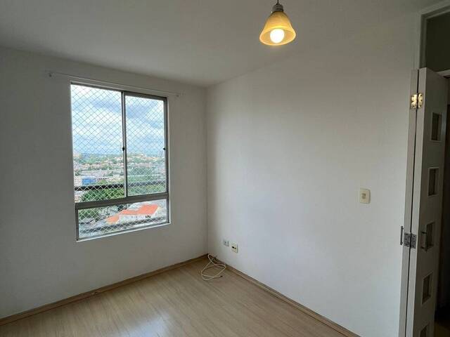 #CEN961 - Apartamento para Locação em São Paulo - SP - 2
