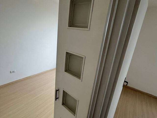 Apartamento para Locação em São Paulo - 5