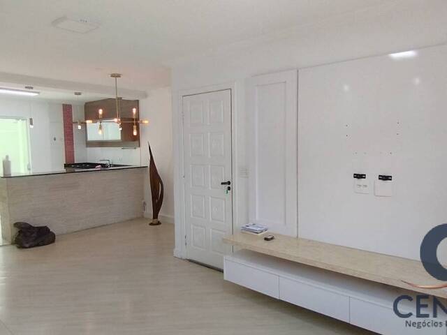 #CEN964 - Casa em condomínio para Locação em Cotia - SP - 2