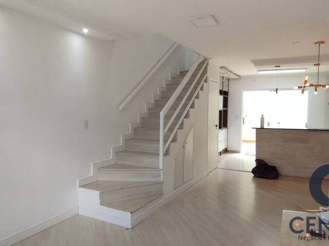 #CEN964 - Casa em condomínio para Locação em Cotia - SP - 3