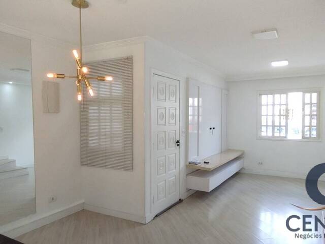 Casa em condomínio para Locação em Cotia - 4