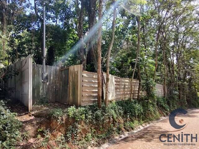 Terreno em condomínio para Venda em Cotia - 5