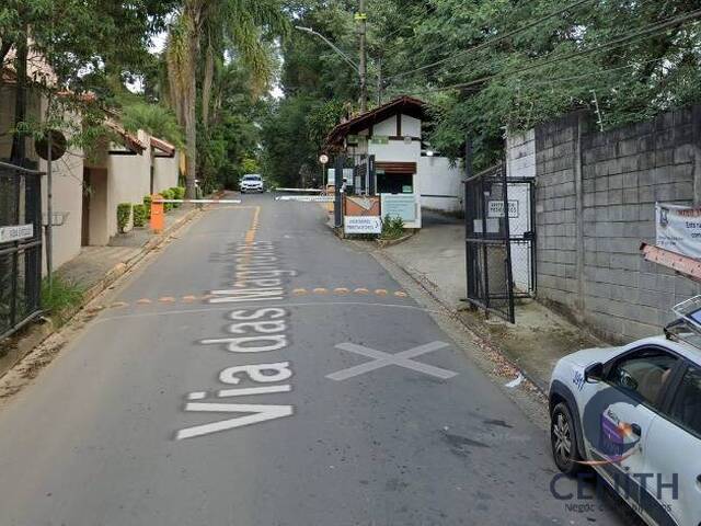 Terreno em condomínio para Venda em Cotia - 4