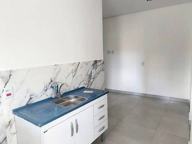 Apartamento para Locação em Cotia - 4