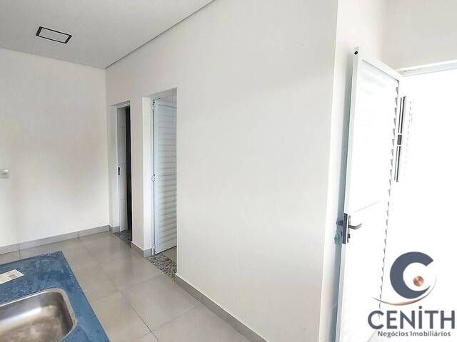 Apartamento para Locação em Cotia - 5