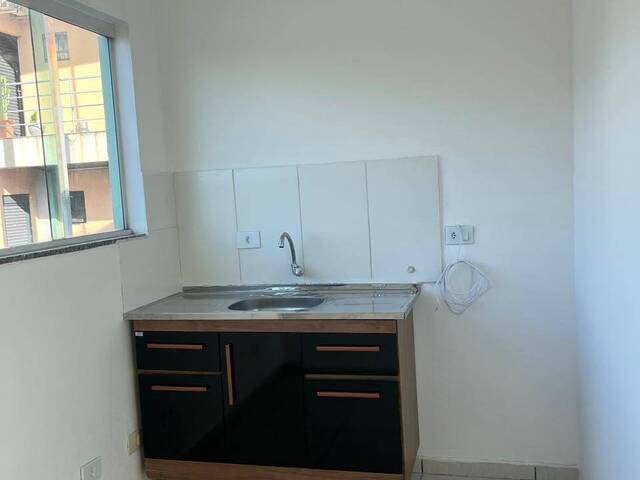 Sala para Locação em Cotia - 4