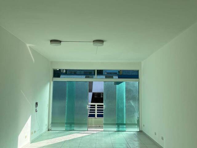 #CEN969 - Sala para Locação em Cotia - SP - 3