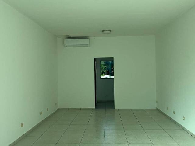 #CEN969 - Sala para Locação em Cotia - SP - 2