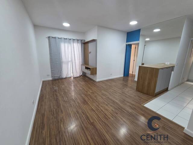 #CEN968 - Apartamento para Venda em Cotia - SP - 2