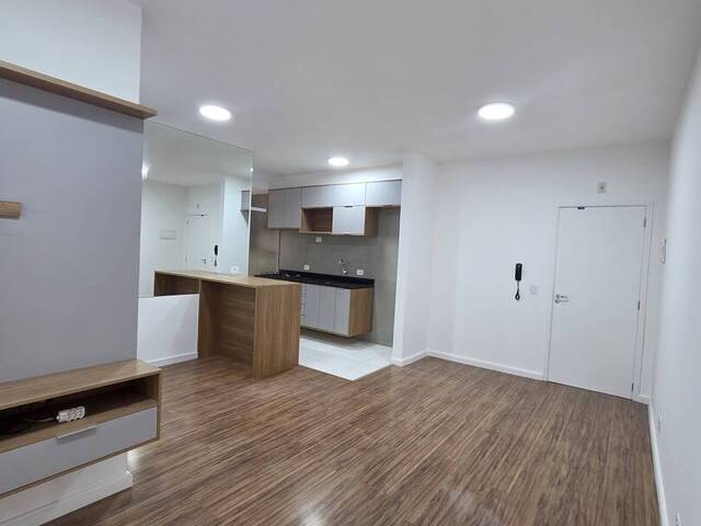 Apartamento para Venda em Cotia - 4