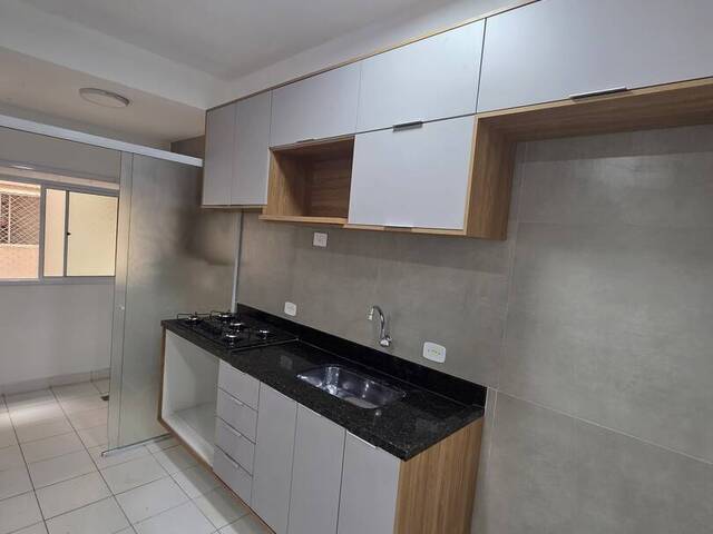 Apartamento para Venda em Cotia - 5