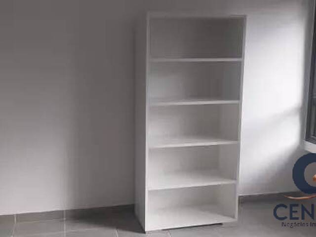 Sala Comercial para Locação em Cotia - 4