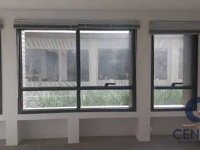 #CEN970 - Sala Comercial para Locação em Cotia - SP - 3