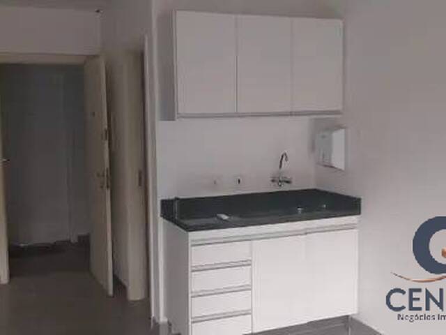 Sala Comercial para Locação em Cotia - 5