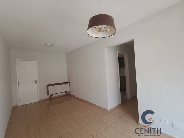 #CEN977 - Apartamento para Locação em Cotia - SP - 3