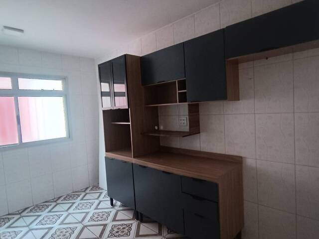 Apartamento para Locação em Cotia - 5