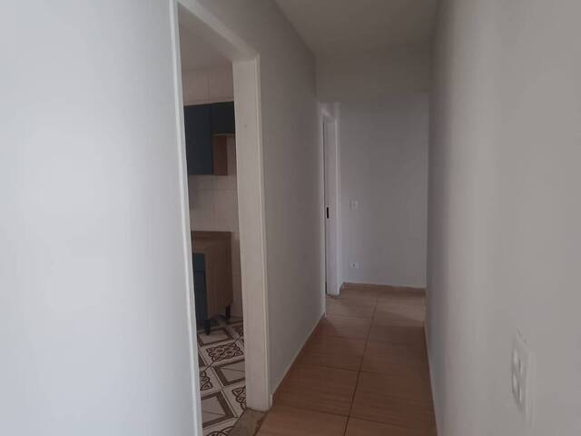 Apartamento para Locação em Cotia - 4