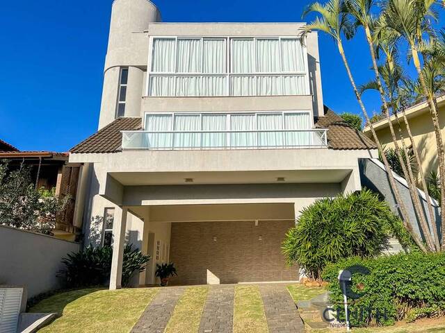 Venda em São Paulo II - Cotia