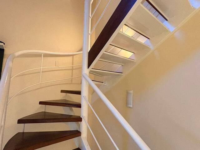 #CEN980 - Casa em condomínio para Locação em Cotia - SP - 3