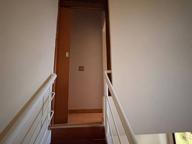 Casa em condomínio para Locação em Cotia - 4