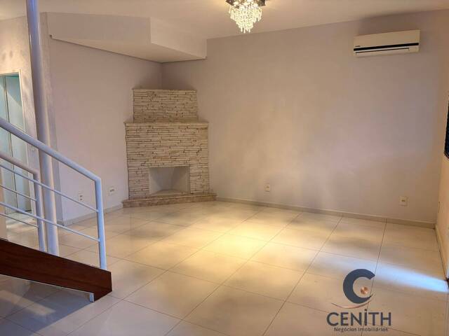 #CEN980 - Casa em condomínio para Locação em Cotia - SP - 2