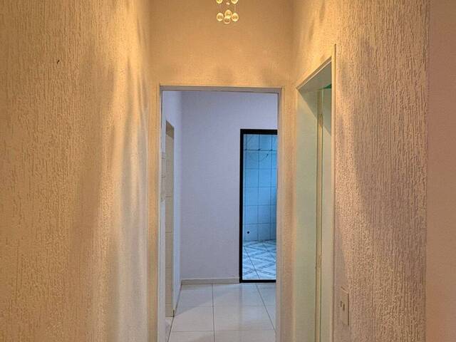 Casa em condomínio para Locação em Cotia - 5