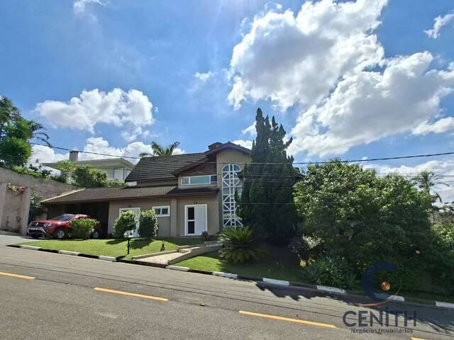 Venda em Pousada dos Bandeirantes - Carapicuíba