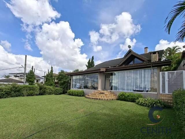 #CEN981 - Casa em condomínio para Venda em Carapicuíba - SP - 3