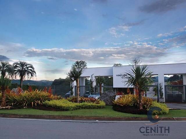 Casa em condomínio para Venda em Cotia - 4
