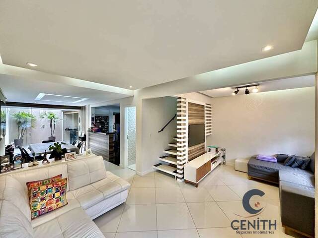 Casa em condomínio para Venda em Cotia - 4