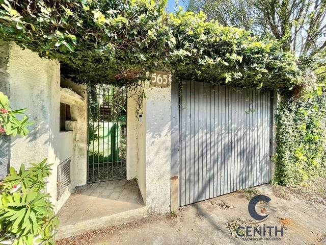 #CEN985 - Casa para Venda em Cotia - SP - 2