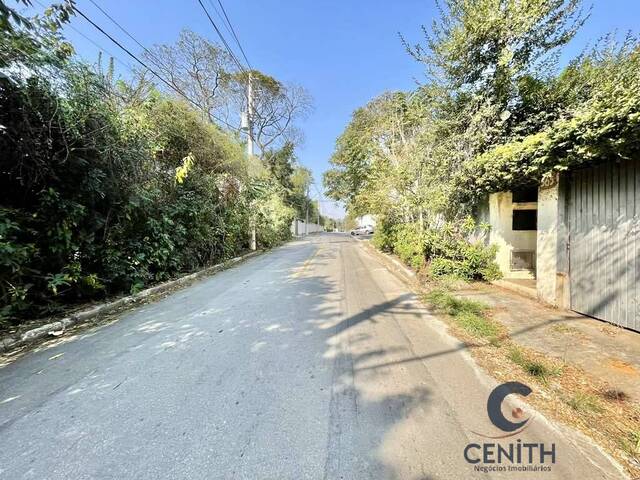 #CEN985 - Casa para Venda em Cotia - SP - 3