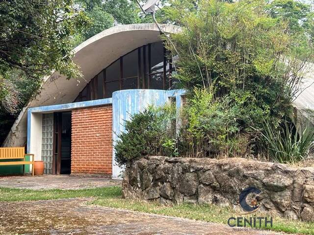 Casa para Venda em Cotia - 2