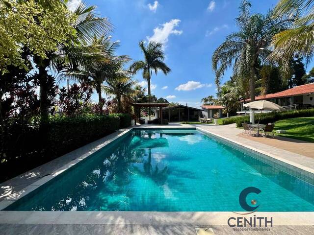 #CEN987 - Casa Térrea para Venda em Carapicuíba - SP