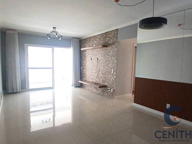 #CEN988 - Apartamento para Locação em Cotia - SP