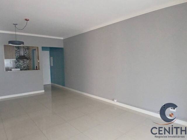 #CEN988 - Apartamento para Locação em Cotia - SP