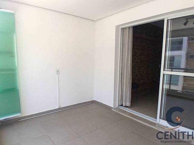 Apartamento para Locação em Cotia - 5
