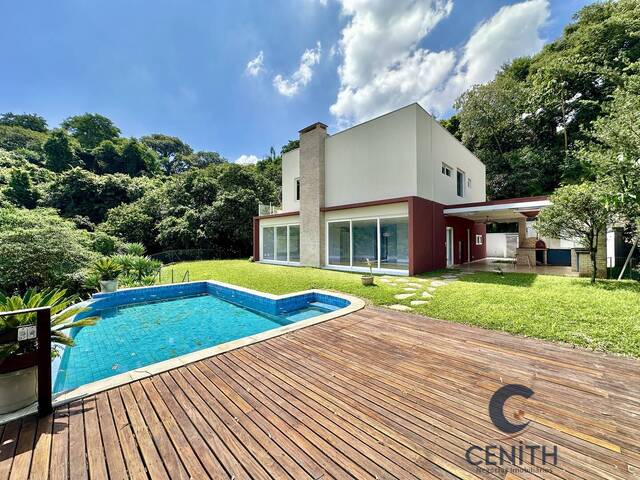 Venda em Pousada dos Bandeirantes - Carapicuíba