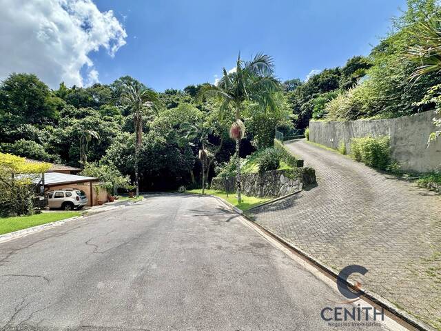 #CEN990 - Casa em condomínio para Venda em Carapicuíba - SP - 2