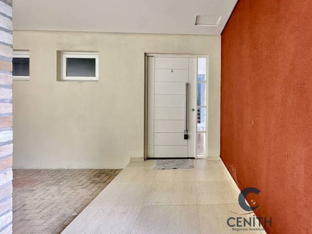 Casa em condomínio para Venda em Carapicuíba - 4