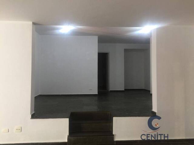 Casa para Locação em Cotia - 5
