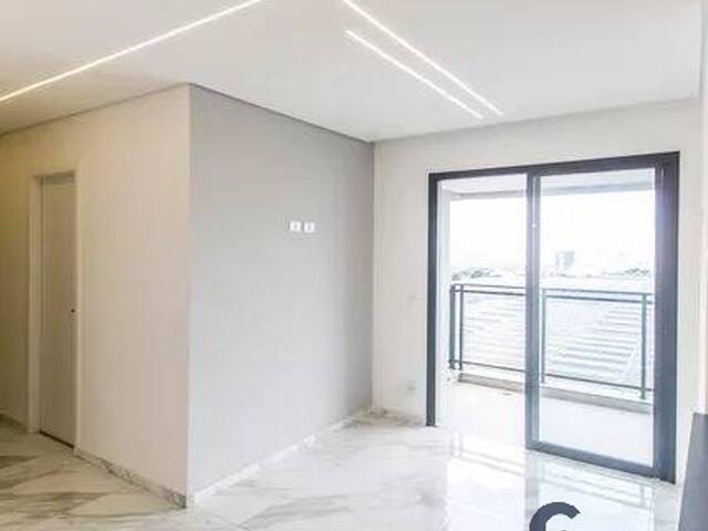 Apartamento para Venda em Barueri - 5