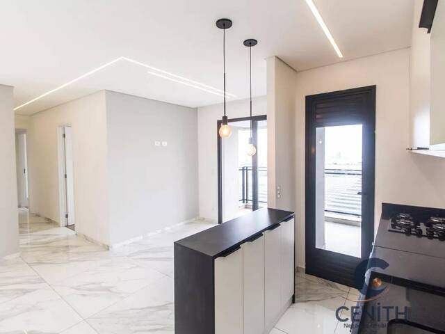 Apartamento para Venda em Barueri - 4