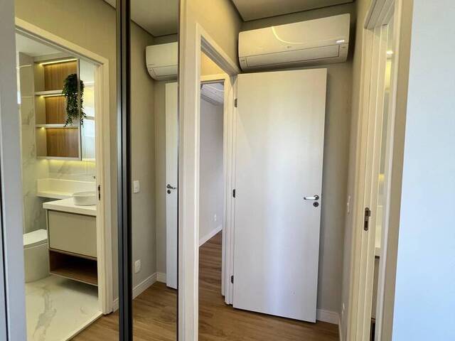 #CEN993 - Apartamento para Venda em Barueri - SP - 3