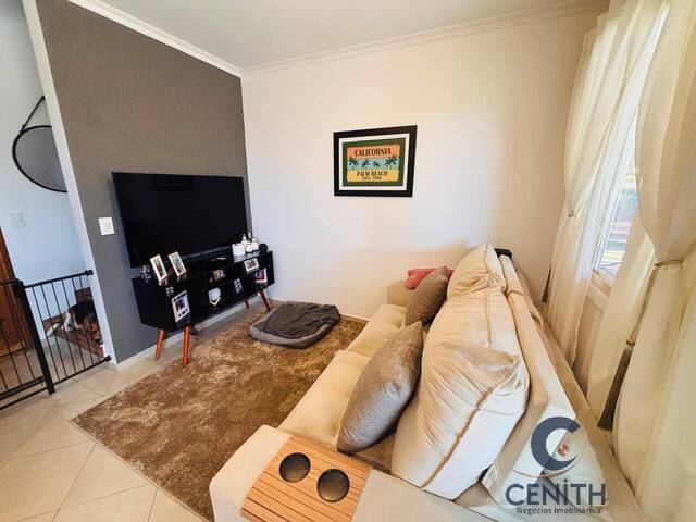 Casa em condomínio para Venda em São Paulo - 5