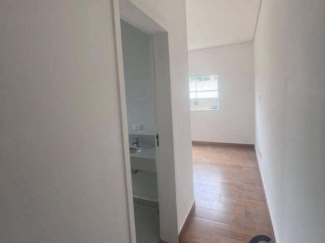 Casa/Terreno em Bolsão para Venda em Carapicuíba - 5