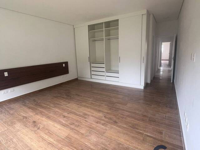 #CEN996 - Casa/Terreno em Bolsão para Venda em Carapicuíba - SP - 3